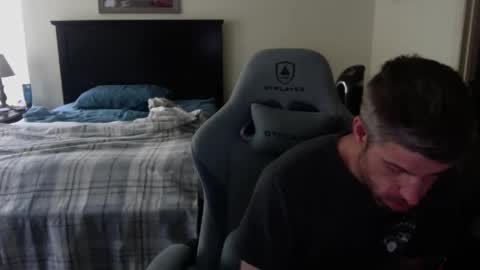 Snapshot of captmorgan30263 chatting on 26, 10, 2025 captmorgan30263 online show from 26, 10, 2025