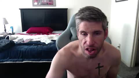 Snapshot of captmorgan30263 chatting on 11, 11, 2025 captmorgan30263 online show from 11, 11, 2025