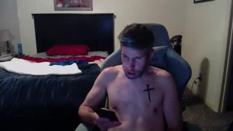 Snapshot of captmorgan30263 chatting on 14, 11, 2025 captmorgan30263 online show from 14, 11, 2025