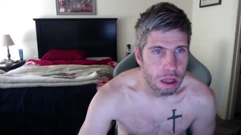 Snapshot of captmorgan30263 chatting on 21, 11, 2025 captmorgan30263 online show from 21, 11, 2025