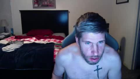 Snapshot of captmorgan30263 chatting on 29, 11, 2025 captmorgan30263 online show from 29, 11, 2025