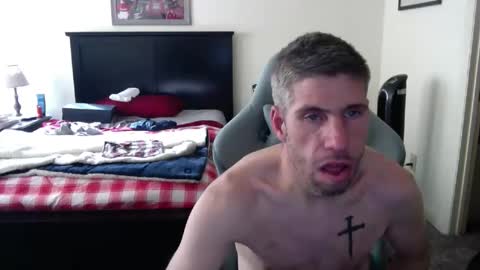 Snapshot of captmorgan30263 chatting on 14, 12, 2025 captmorgan30263 online show from 14, 12, 2025