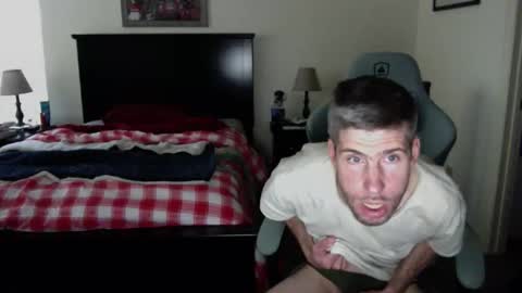 Snapshot of captmorgan30263 chatting on 16, 12, 2025 captmorgan30263 online show from 16, 12, 2025