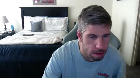 Snapshot of captmorgan30263 chatting on 12, 1, 2026 captmorgan30263 online show from 12, 1, 2026