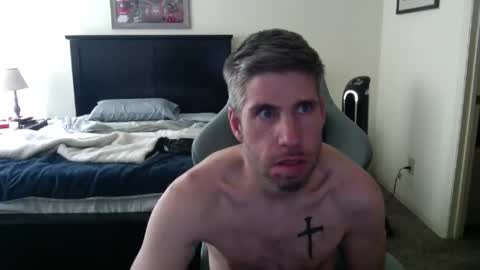 Snapshot of captmorgan30263 chatting on 24, 2, 2026 captmorgan30263 online show from 24, 2, 2026