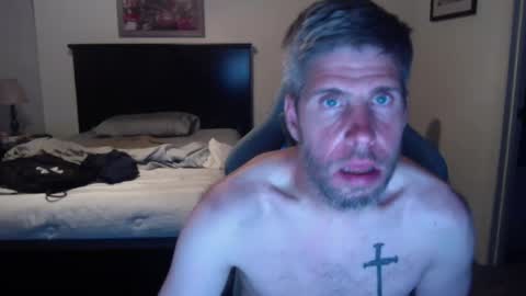 captmorgan30263 online show from 15, 6, 2026