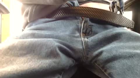 Cap online show from 17, 12, 2024