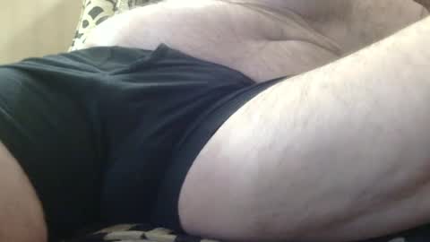 Cap online show from 15, 9, 2025