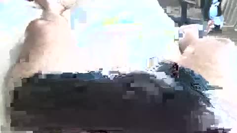 Cap online show from 3, 3, 2026