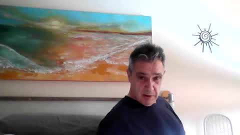 capullazox online show from 10, 6, 2026