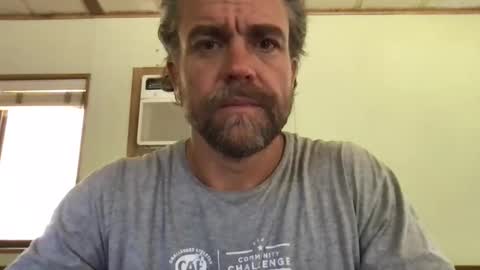 CAP online show from 21, 5, 2026