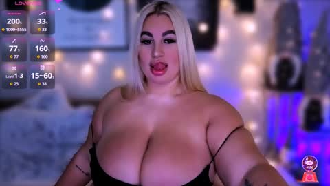 Snapshot of cara__harris chatting on 10, 1, 2026 . . online show from 10, 1, 2026