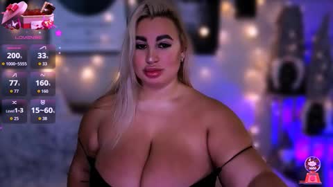 Snapshot of cara__harris chatting on 11, 1, 2026 . . online show from 11, 1, 2026