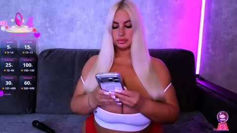 Snapshot of cara__harris chatting on 21, 5, 2026 . . online show from 21, 5, 2026