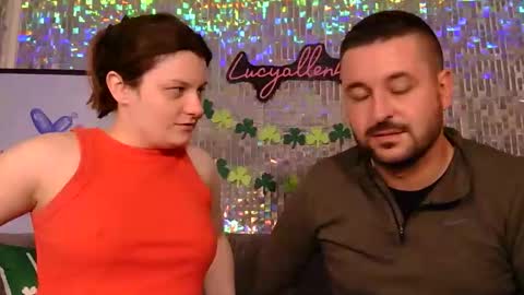 Cara and Cole online show from 21, 3, 2026