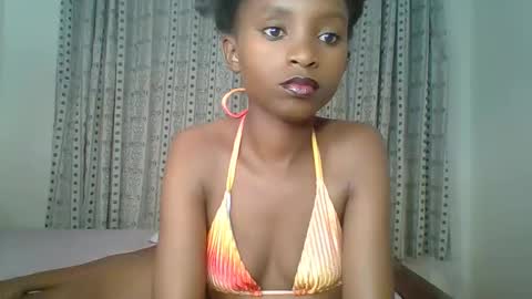 carababey online show from 24, 2, 2025