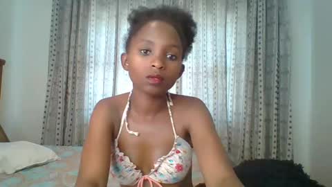 carababey online show from 28, 2, 2025