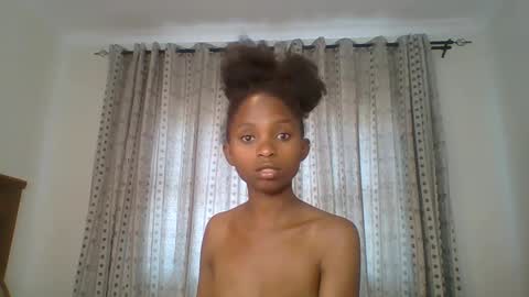 carababey online show from 3, 3, 2025