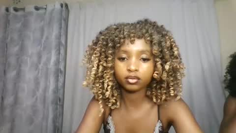 carababey online show from 12, 2, 2026