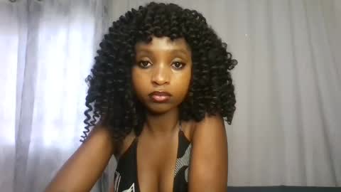 carababey online show from 12, 3, 2026