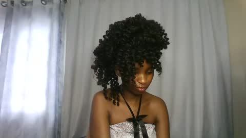 carababey online show from 20, 3, 2026