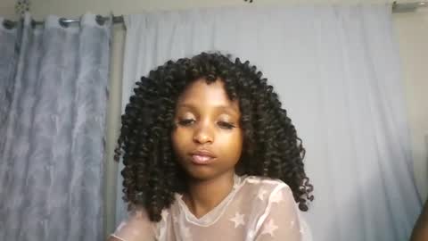 carababey online show from 31, 3, 2026