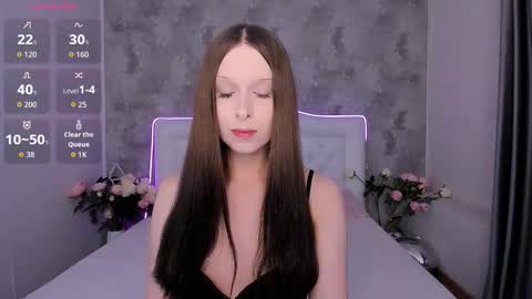   Cara  My schedule this week  Wed Thu Fri Sat 2300  0800 overnight online show from 19, 11, 2025