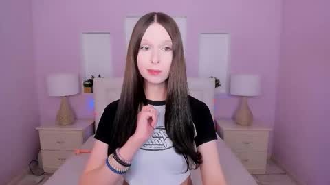   Cara  My schedule this week  Wed Thu Fri Sat 2300  0800 overnight online show from 19, 12, 2025