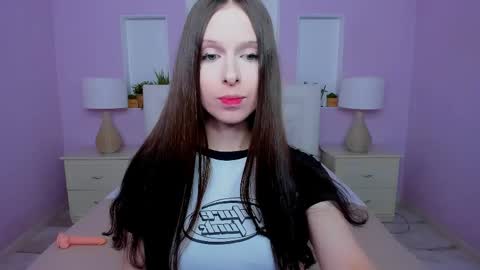   Cara  My schedule this week  Wed Thu Fri Sat 2300  0800 overnight online show from 6, 3, 2026