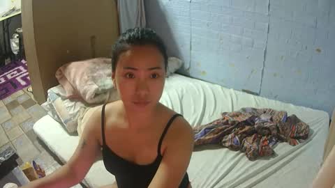 Snapshot of caramel_6974 chatting on 4, 2, 2026 Caramel online show from 4, 2, 2026