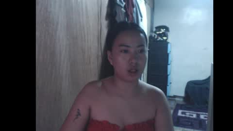 Snapshot of caramel_6974 chatting on 18, 5, 2026 Caramel online show from 18, 5, 2026