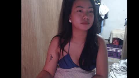 Snapshot of caramel_6974 chatting on 20, 5, 2026 Caramel online show from 20, 5, 2026