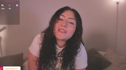  Mara  online show from 21, 1, 2025