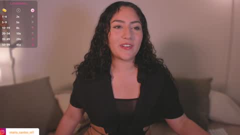  Mara  online show from 27, 1, 2025