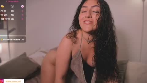  Mara  online show from 8, 2, 2025