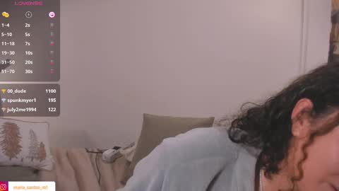  Mara  online show from 9, 3, 2025