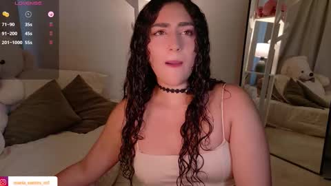  Mara  online show from 2, 3, 2026