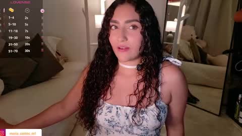  Mara  online show from 22, 3, 2026