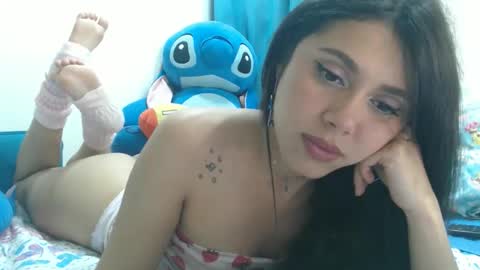      ing  online show from 1, 4, 2026