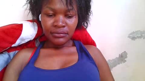 Snapshot of caramel_flames chatting on 3, 11, 2025 caramel_flames online show from 3, 11, 2025