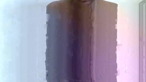 Snapshot of caramel_flames chatting on 2, 12, 2025 caramel_flames online show from 2, 12, 2025