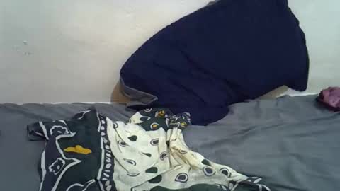 Snapshot of caramel_flames chatting on 3, 12, 2025 caramel_flames online show from 3, 12, 2025