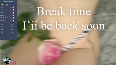 Snapshot of caramel_pie_ chatting on 22, 12, 2024 caramel online show from 22, 12, 2024