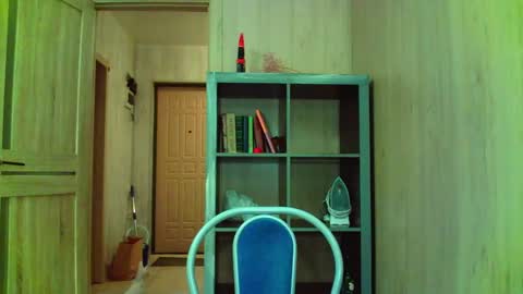 Snapshot of caramel_pie_ chatting on 12, 1, 2025 caramel online show from 12, 1, 2025