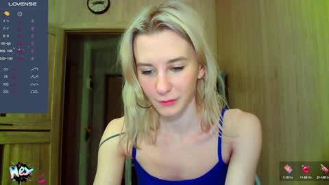 Snapshot of caramel_pie_ chatting on 29, 1, 2025 caramel online show from 29, 1, 2025