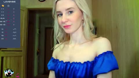 Snapshot of caramel_pie_ chatting on 10, 2, 2025 caramel online show from 10, 2, 2025