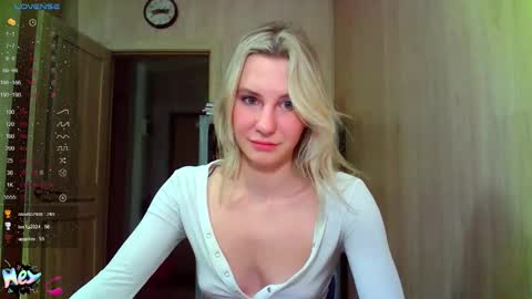 caramel online show from 17, 12, 2025