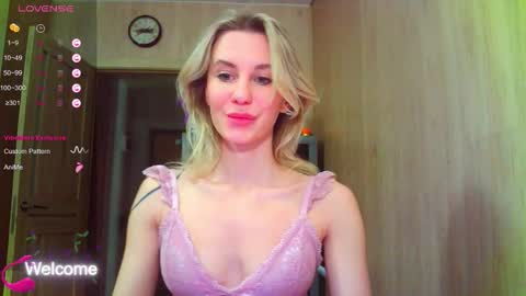 caramel online show from 1, 2, 2026