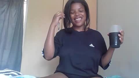 fifi online show from 9, 2, 2026