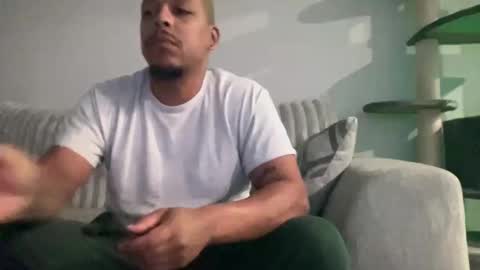 Snapshot of caramelizedzeus chatting on 20, 10, 2025 caramelizedzeus online show from 20, 10, 2025